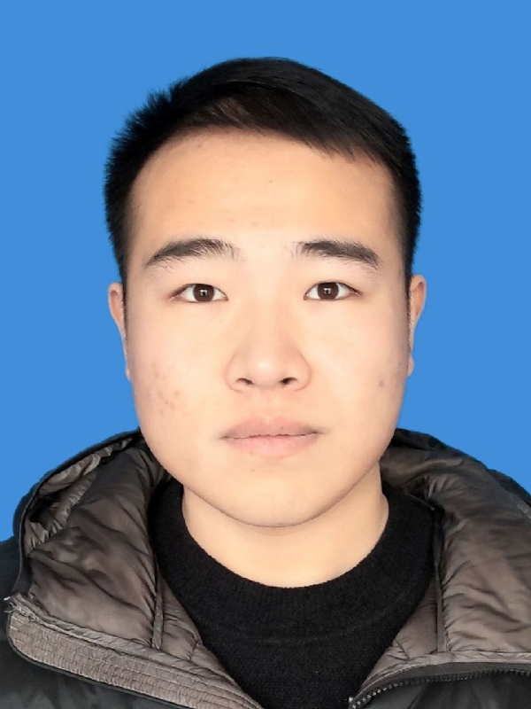 回到风里的第一张照片--驻马店相亲服务中心