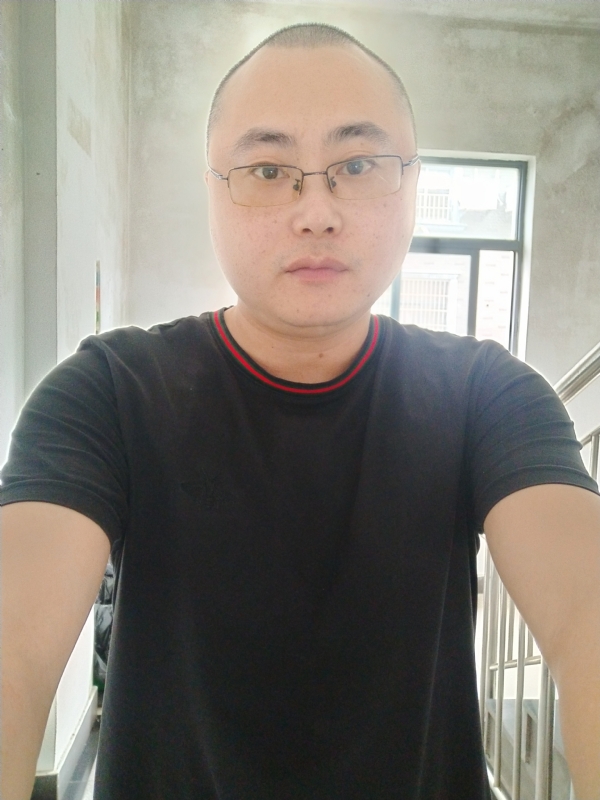 奈何没有桥的第一张照片--驻马店相亲服务中心