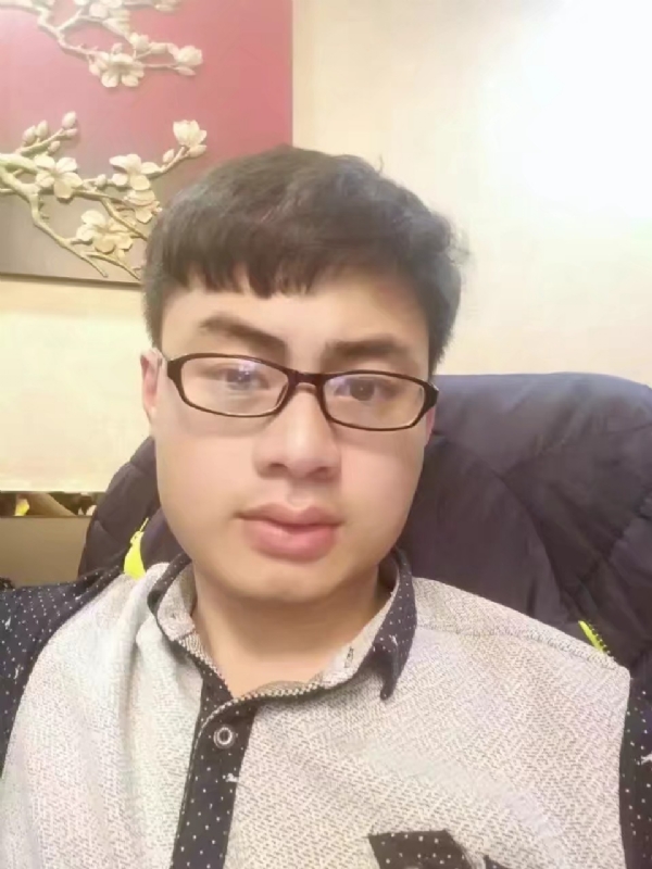 归宿的第三张照片--驻马店相亲服务中心