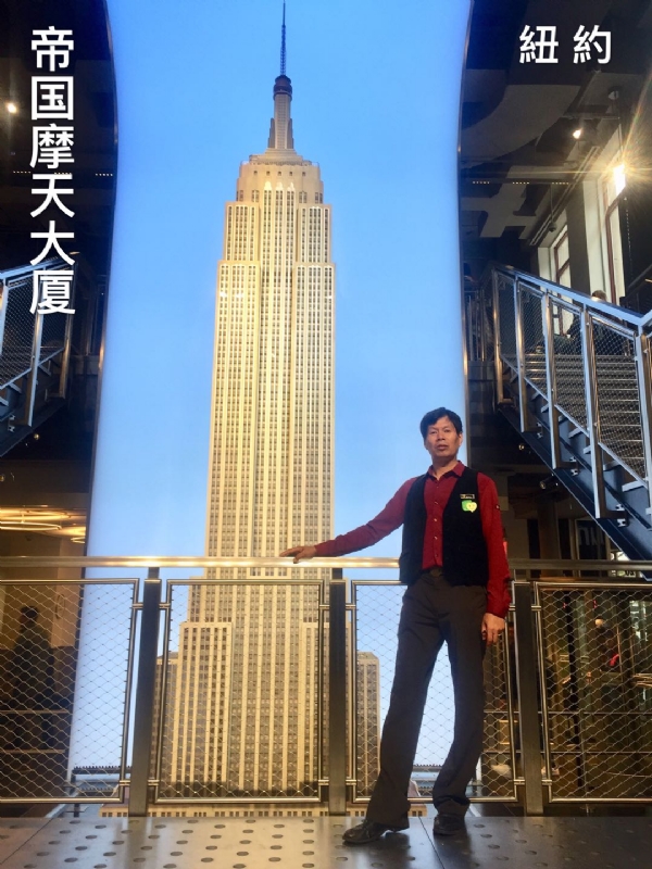 Jacky的第一张照片--驻马店相亲服务中心