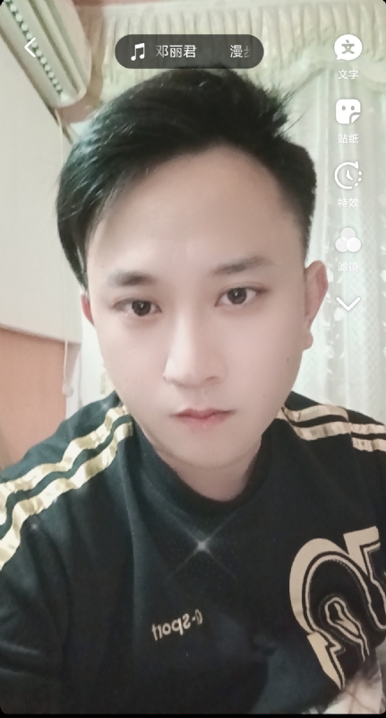 余生都是你自己的第一张照片--驻马店相亲服务中心