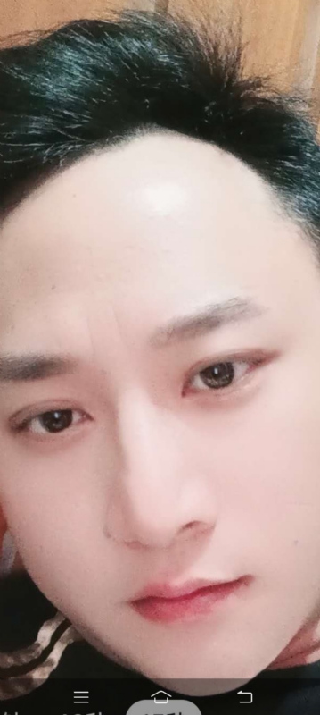 余生都是你自己的第二张照片--驻马店相亲服务中心