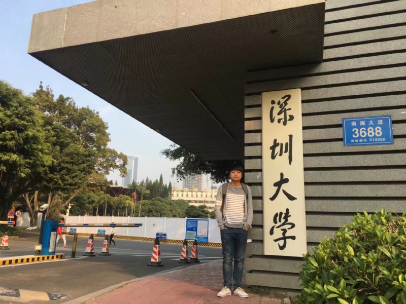 暮霭沉沉楚天阔的第一张照片--驻马店相亲服务中心