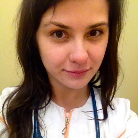 Marrie78的第一张照片--驻马店相亲服务中心