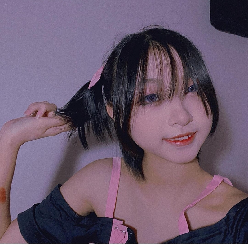 许洛的第一张照片--驻马店相亲服务中心