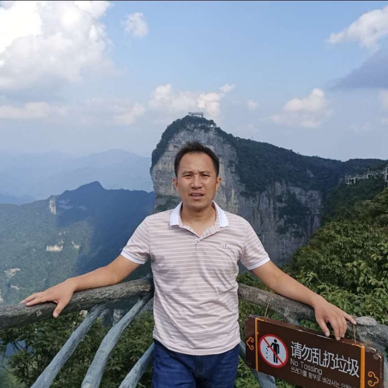 爱人的第一张照片--驻马店相亲服务中心