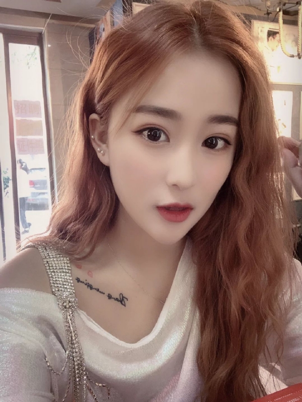 佳瀨fe939的第一张照片--驻马店相亲服务中心