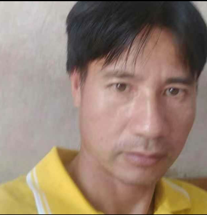 寻缘的第二张照片--驻马店相亲服务中心