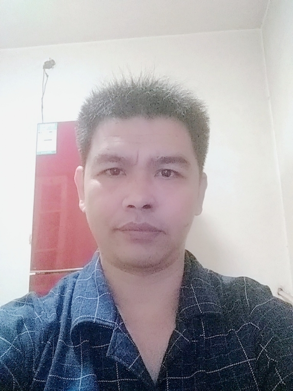 爱欲望强哥的第一张照片--驻马店相亲服务中心