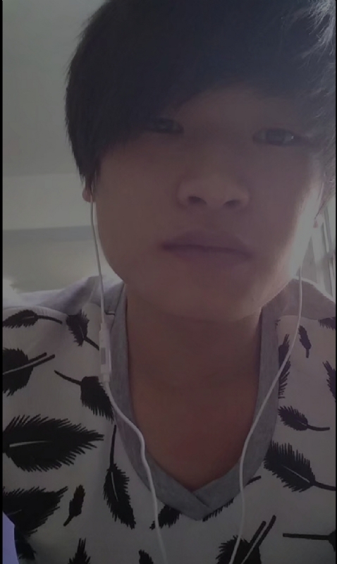 吃饱了没的第一张照片--驻马店相亲服务中心