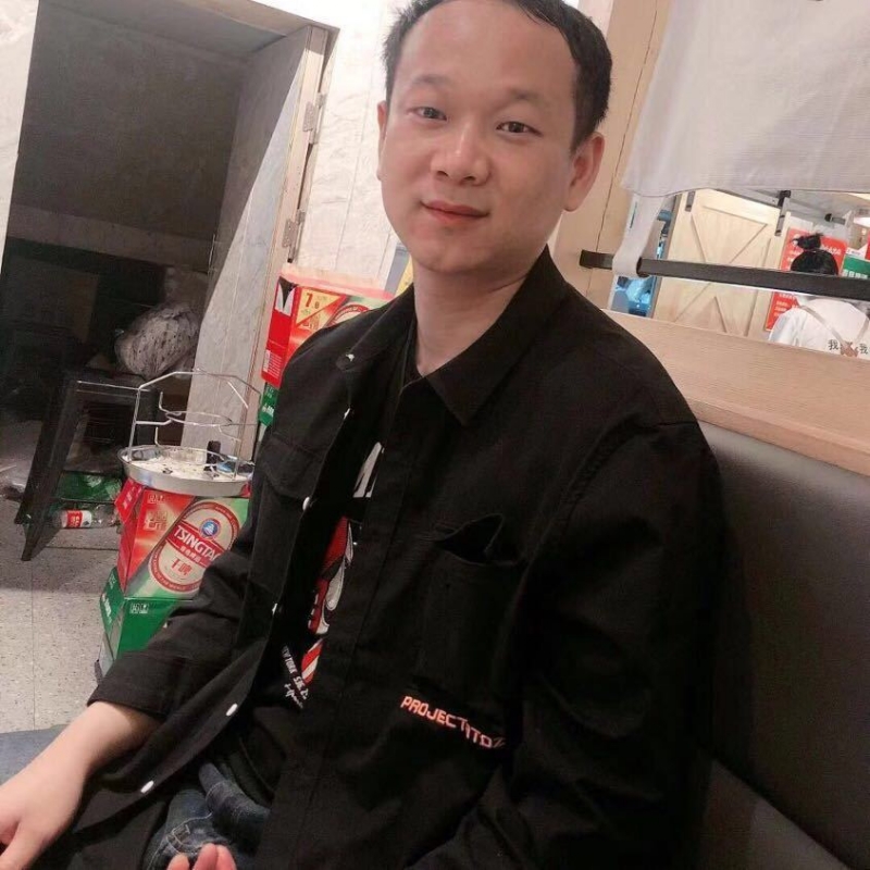 爱情湾的第一张照片--驻马店相亲服务中心