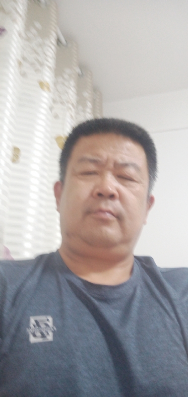 随缘的第二张照片--驻马店相亲服务中心