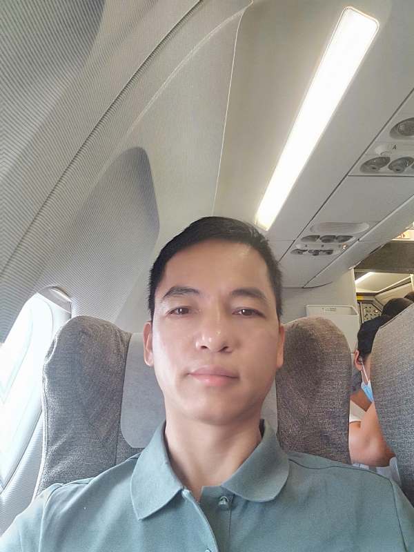 萧何的第一张照片--驻马店相亲服务中心