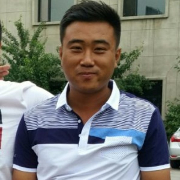 孤得耐特的第一张照片--驻马店相亲服务中心