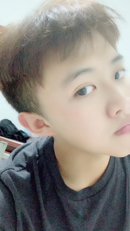 Angle的第一张照片--驻马店相亲服务中心