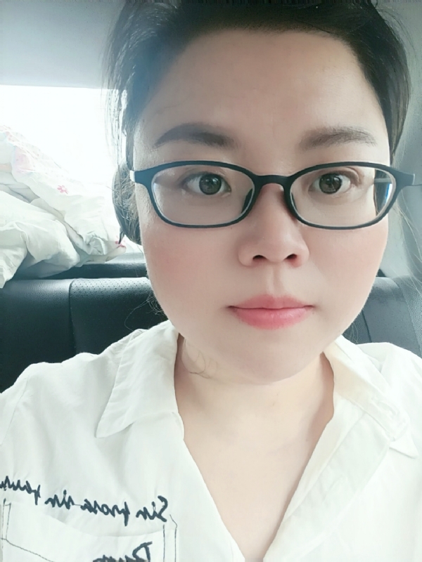 一念永恒的第一张照片--驻马店相亲服务中心