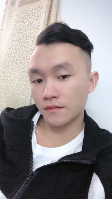 士多啤梨的第一张照片--驻马店相亲服务中心