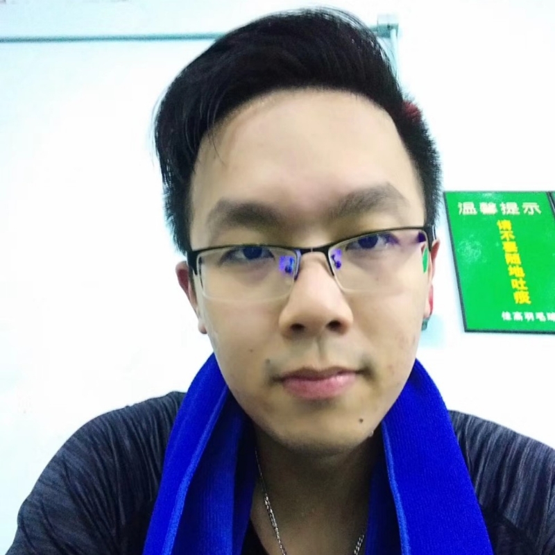 星空之下的第一张照片--驻马店相亲服务中心