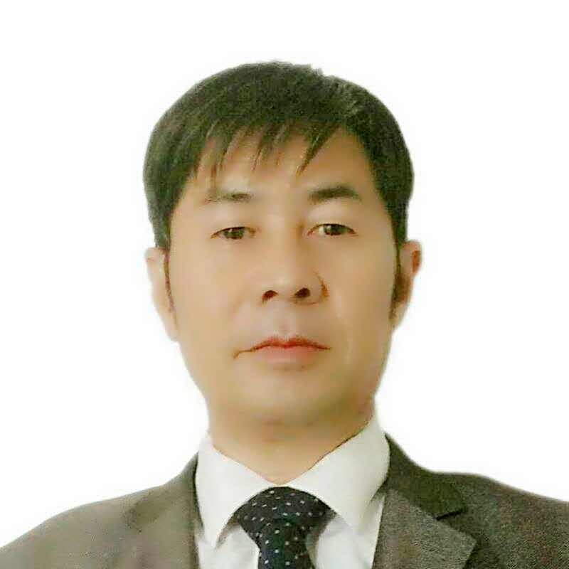 一笑的第一张照片--驻马店相亲服务中心