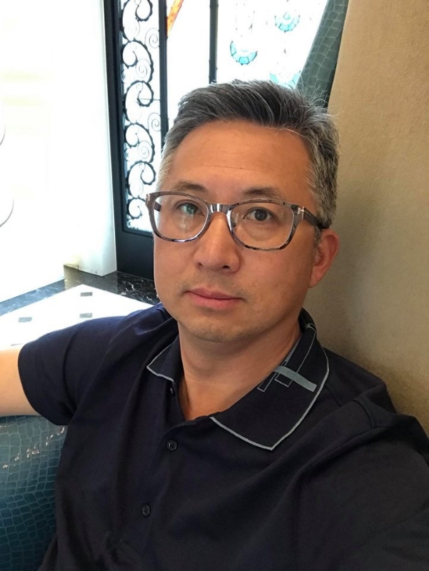 爱心的第一张照片--驻马店相亲服务中心