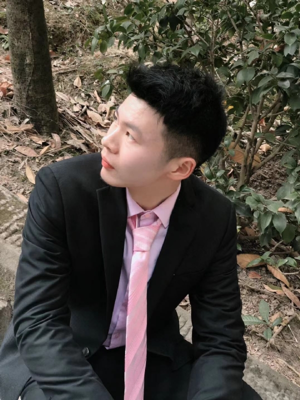 爱因生的第一张照片--驻马店相亲服务中心