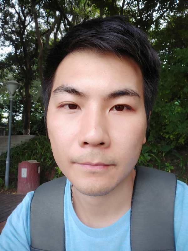 蜡笔小新的第二张照片--驻马店相亲服务中心