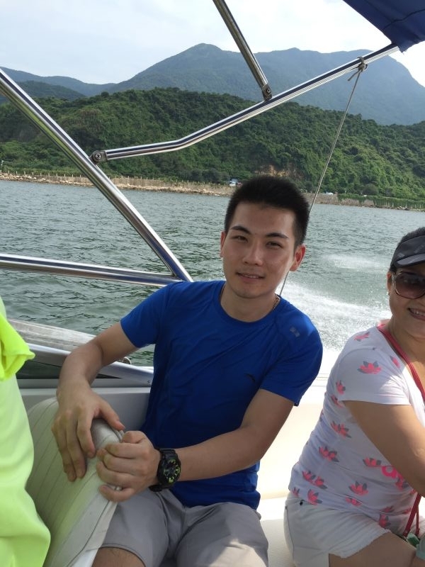 蜡笔小新的第五张照片--驻马店相亲服务中心