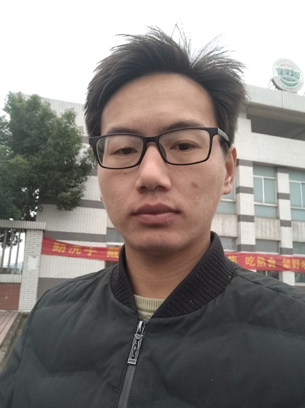 风起风落的第一张照片--驻马店相亲服务中心