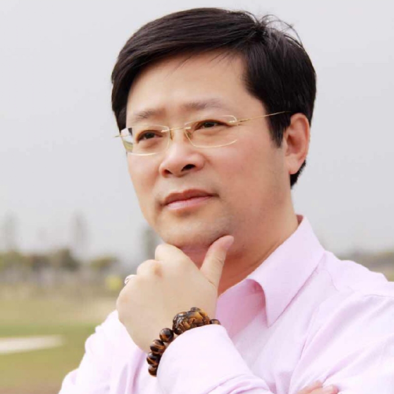 永不言败的第一张照片--驻马店相亲服务中心