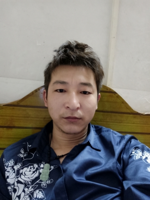 时光的第一张照片--驻马店相亲服务中心