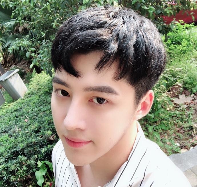 alading的第一张照片--驻马店相亲服务中心