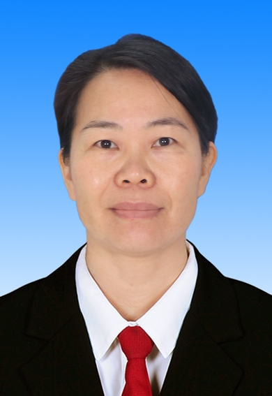 和幸福有约的第二张照片--驻马店相亲服务中心