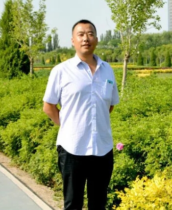 天不在蓝的第一张照片--驻马店相亲服务中心