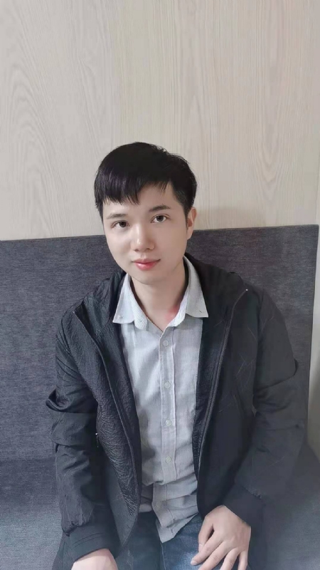 苍之绯翼的第一张照片--驻马店相亲服务中心