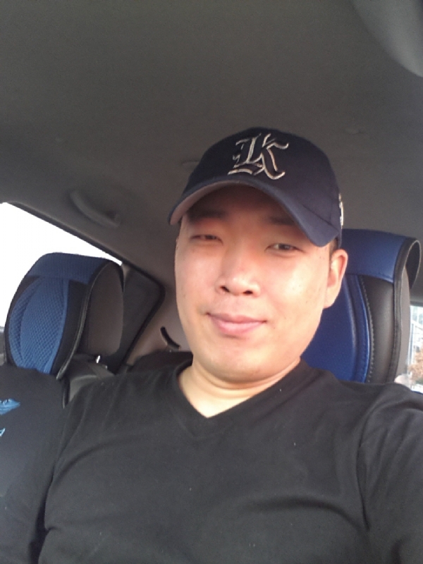 顺星的第二张照片--驻马店相亲服务中心