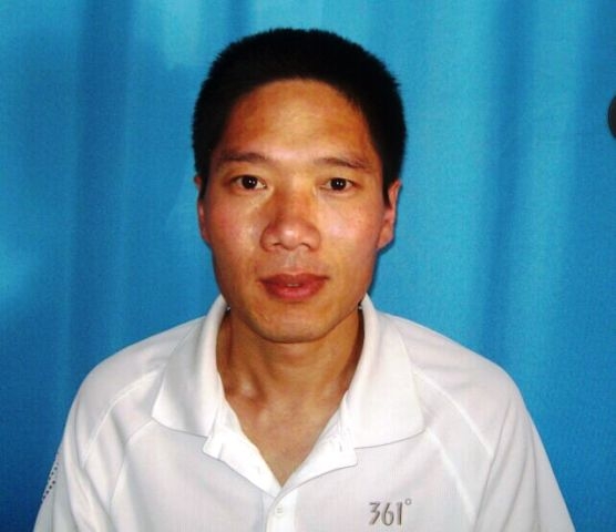 心有灵溪的第三张照片--驻马店相亲服务中心