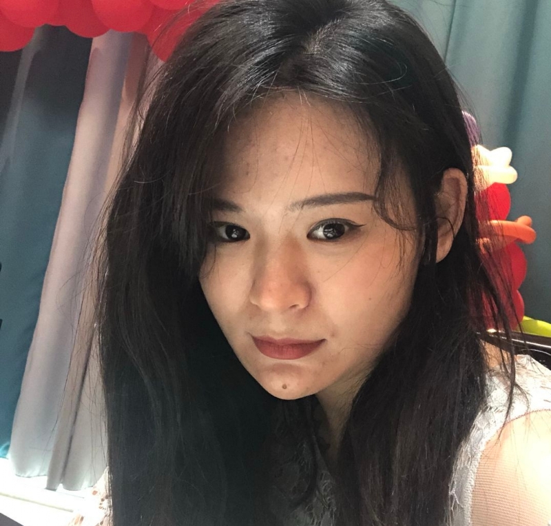 知音难求的第二张照片--驻马店相亲服务中心