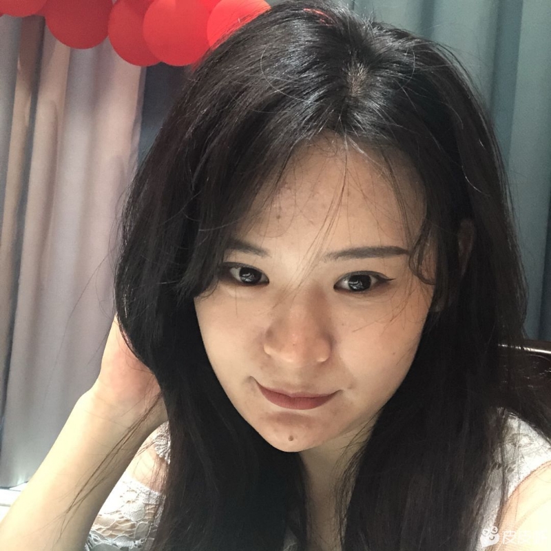 知音难求的第三张照片--驻马店相亲服务中心