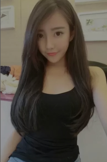 白鹿的第二张照片--驻马店相亲服务中心