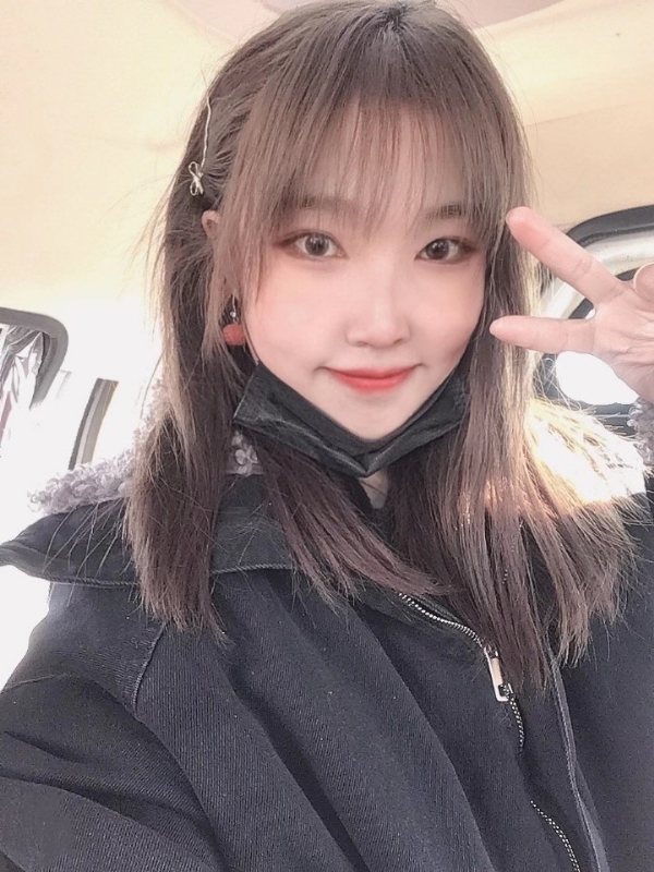 简单的第一张照片--驻马店相亲服务中心