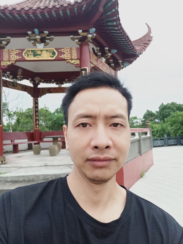 姜太公的第一张照片--驻马店相亲服务中心