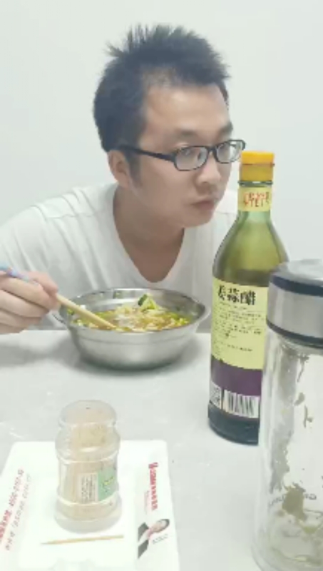 超超的第一张照片--驻马店相亲服务中心