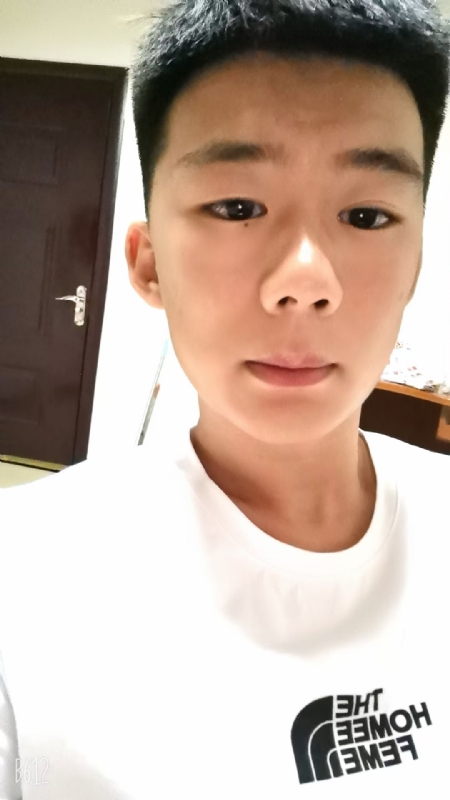 找女朋友的第一张照片--驻马店相亲服务中心