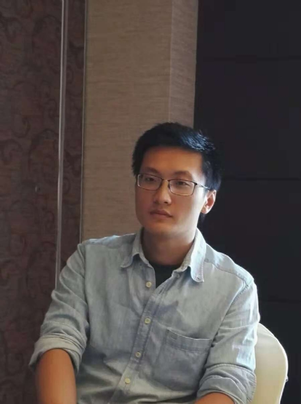 悠然的第一张照片--驻马店相亲服务中心