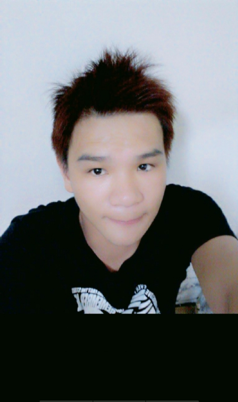 林霖的第一张照片--驻马店相亲服务中心