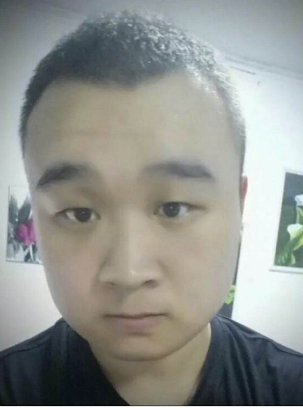 逆的第二张照片--驻马店相亲服务中心