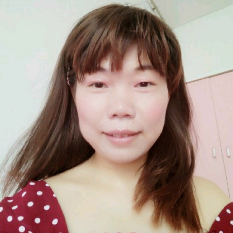 十里春风不及你的笑的第一张照片--驻马店相亲服务中心