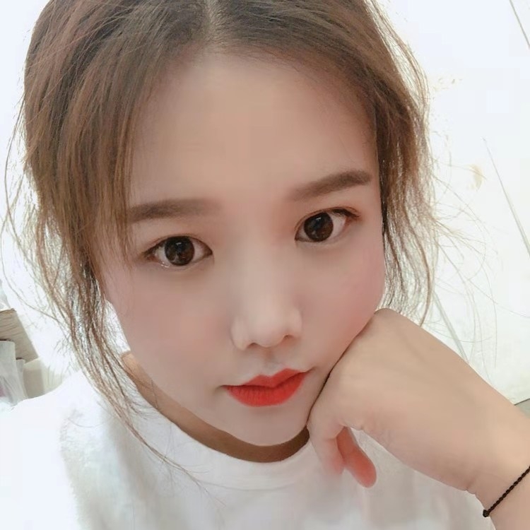 wy1823的第一张照片--驻马店相亲服务中心