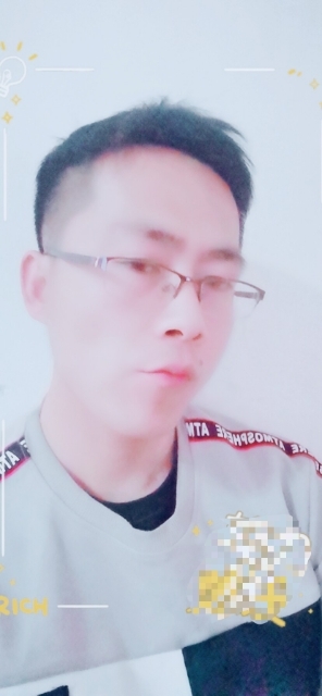 阿波罗的第一张照片--驻马店相亲服务中心