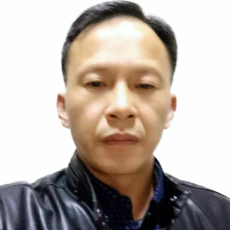 真心觅缘的第三张照片--驻马店相亲服务中心